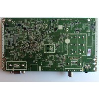 MAIN DIGITAL / PHILIPS A21F5UH / A21F5MMA-001 / BA21F0G0401 Z_2 / PANEL U24F1XH / MODELOS 32PFL4507/F7 / 32PFL4507/F8 XA1 / 32PFL4507/F8 DS1